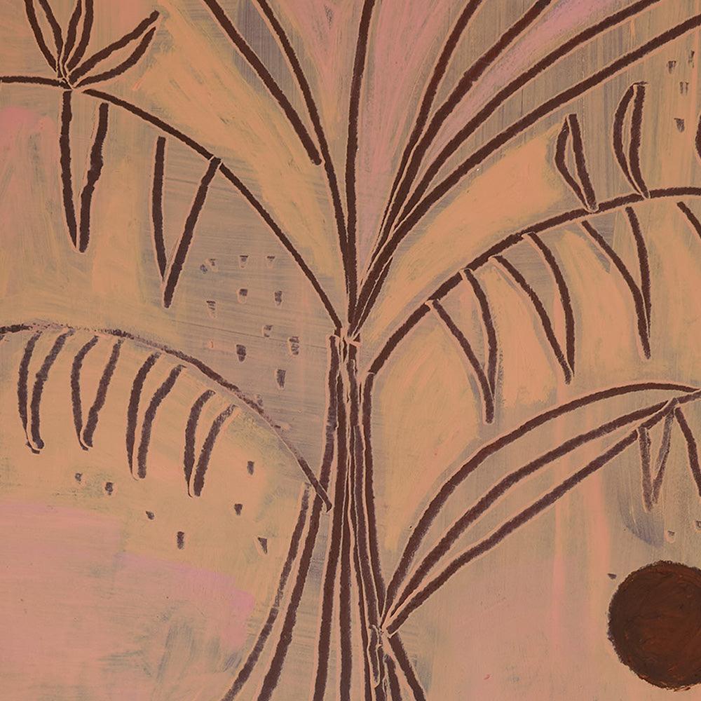 Thumbnail 25