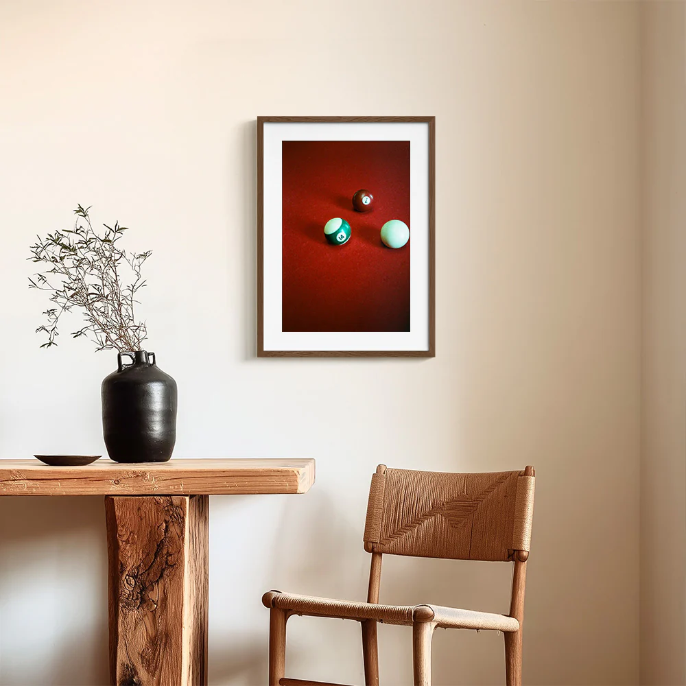 Thumbnail 13
