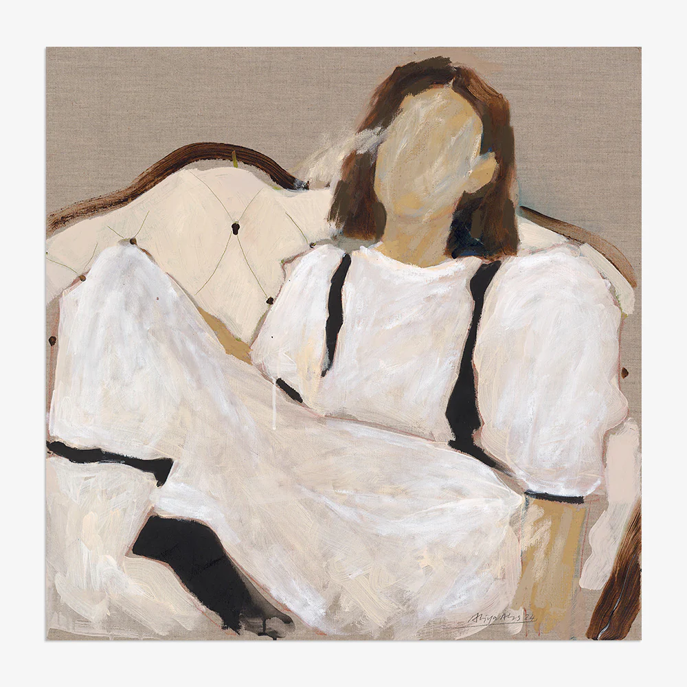 Thumbnail 22