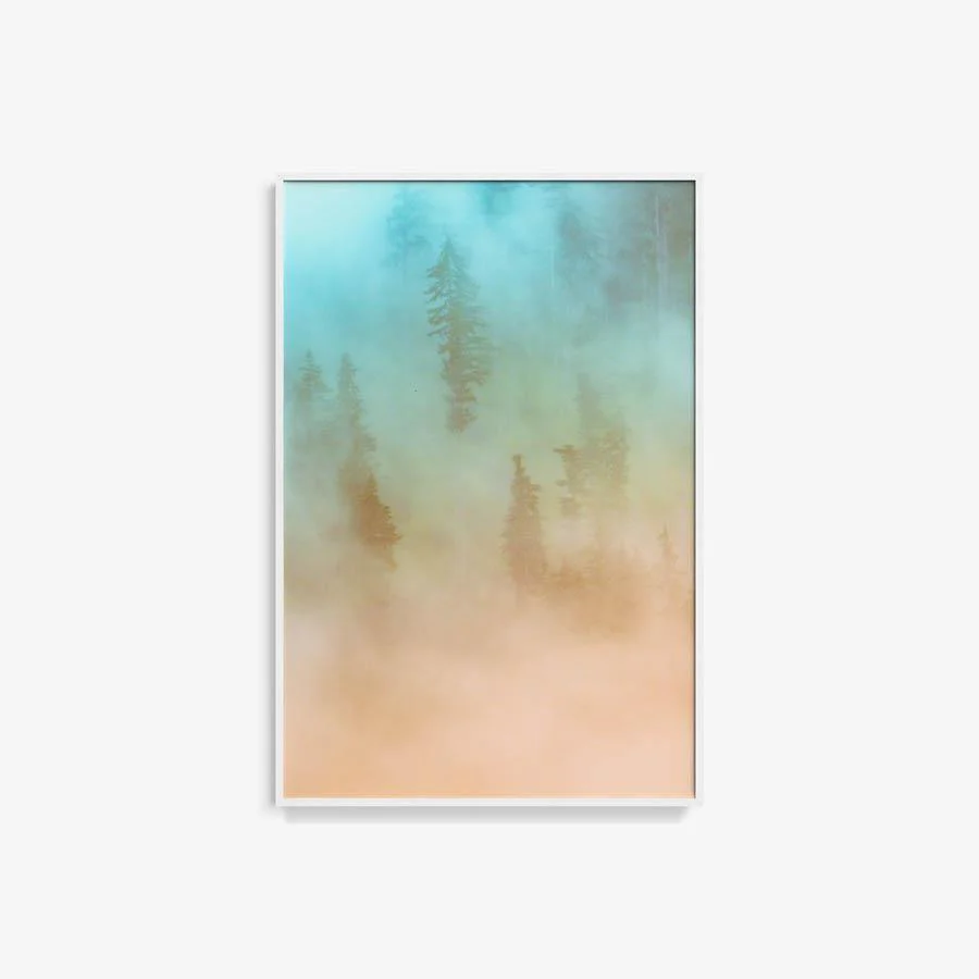 Thumbnail 23