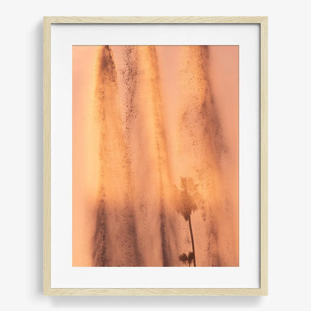 Thumbnail 17