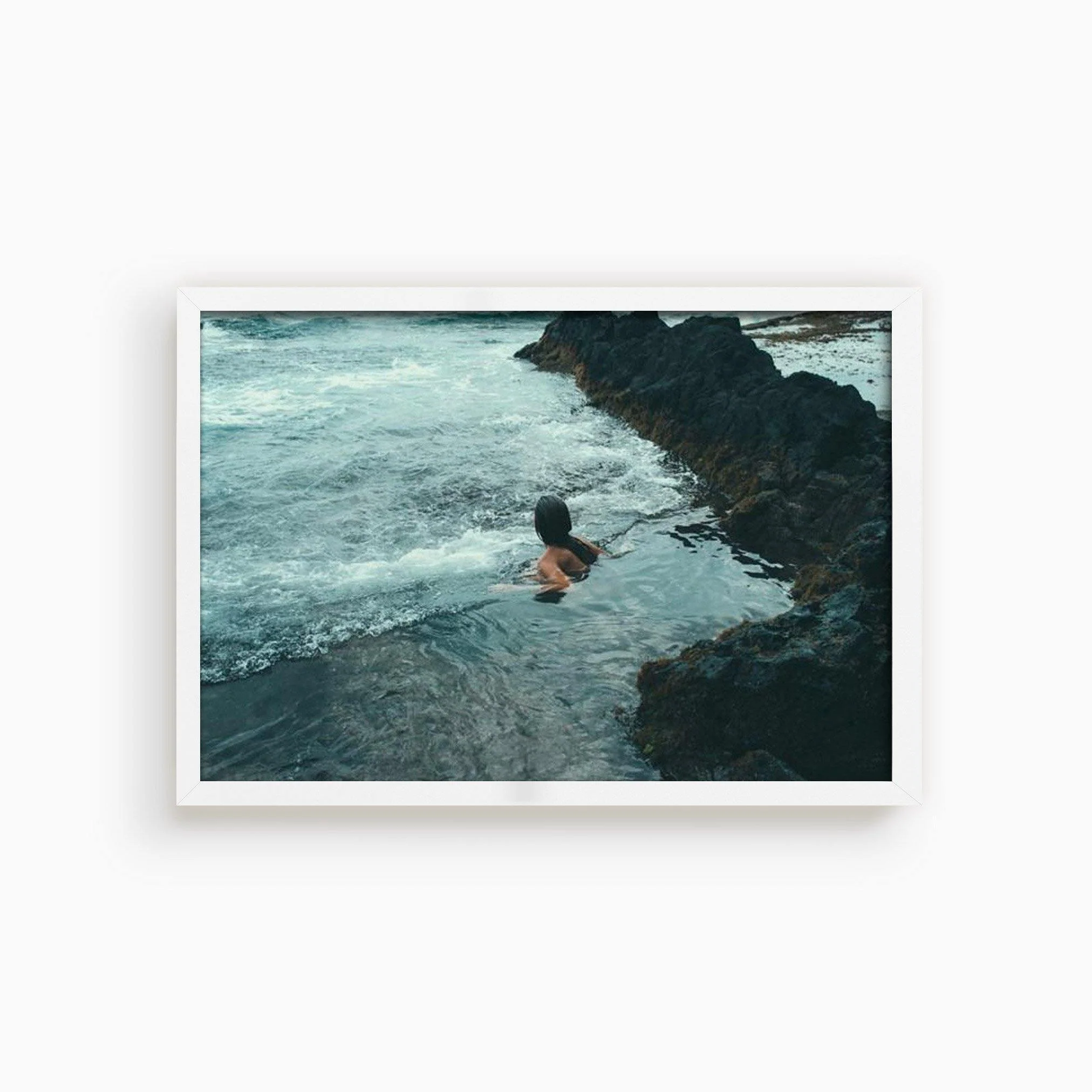 Thumbnail 13