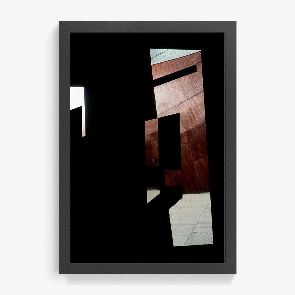 Thumbnail 26