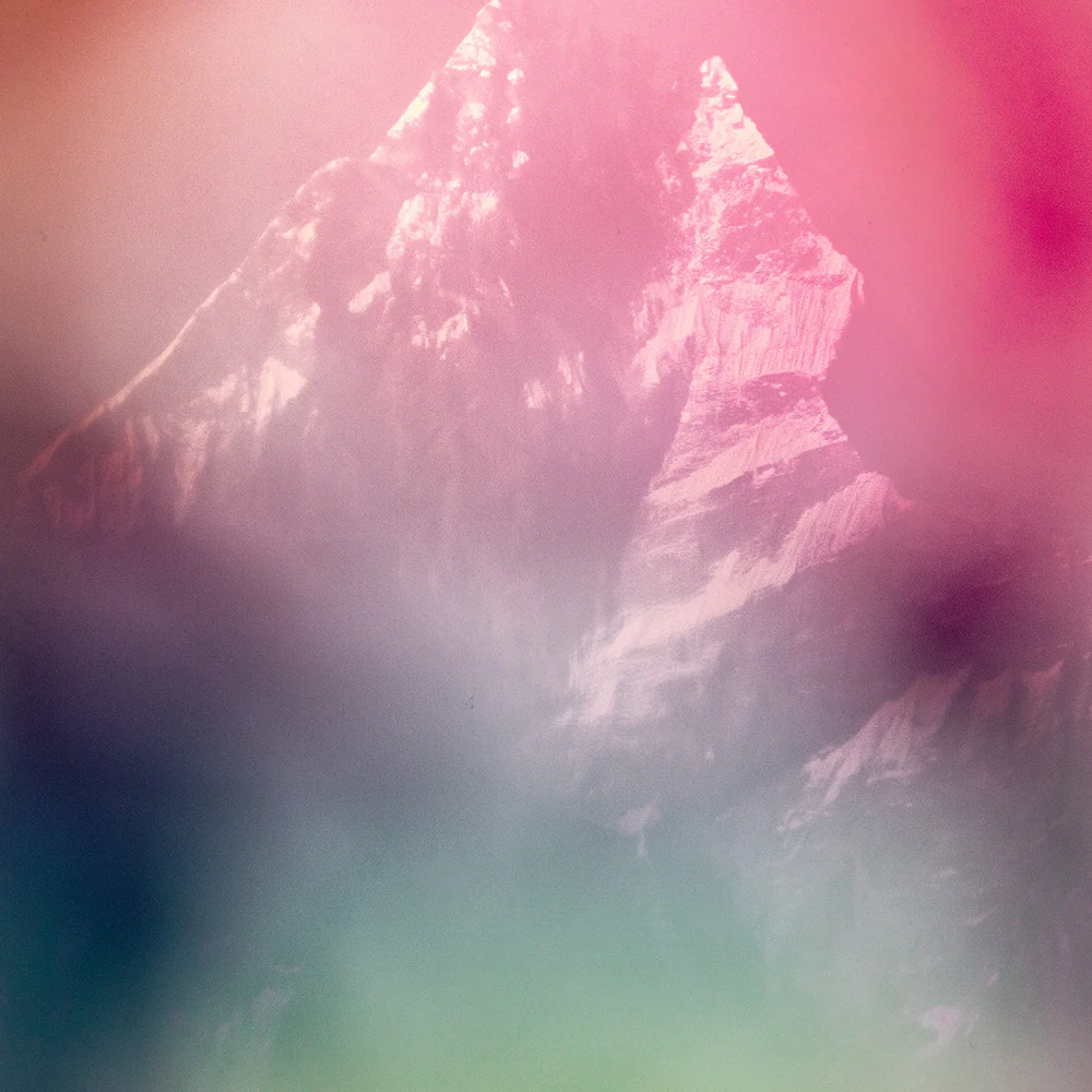 Thumbnail 25
