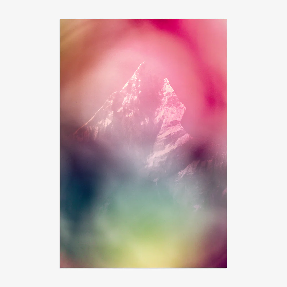 Thumbnail 33