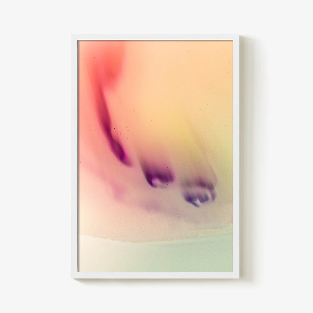Thumbnail 22