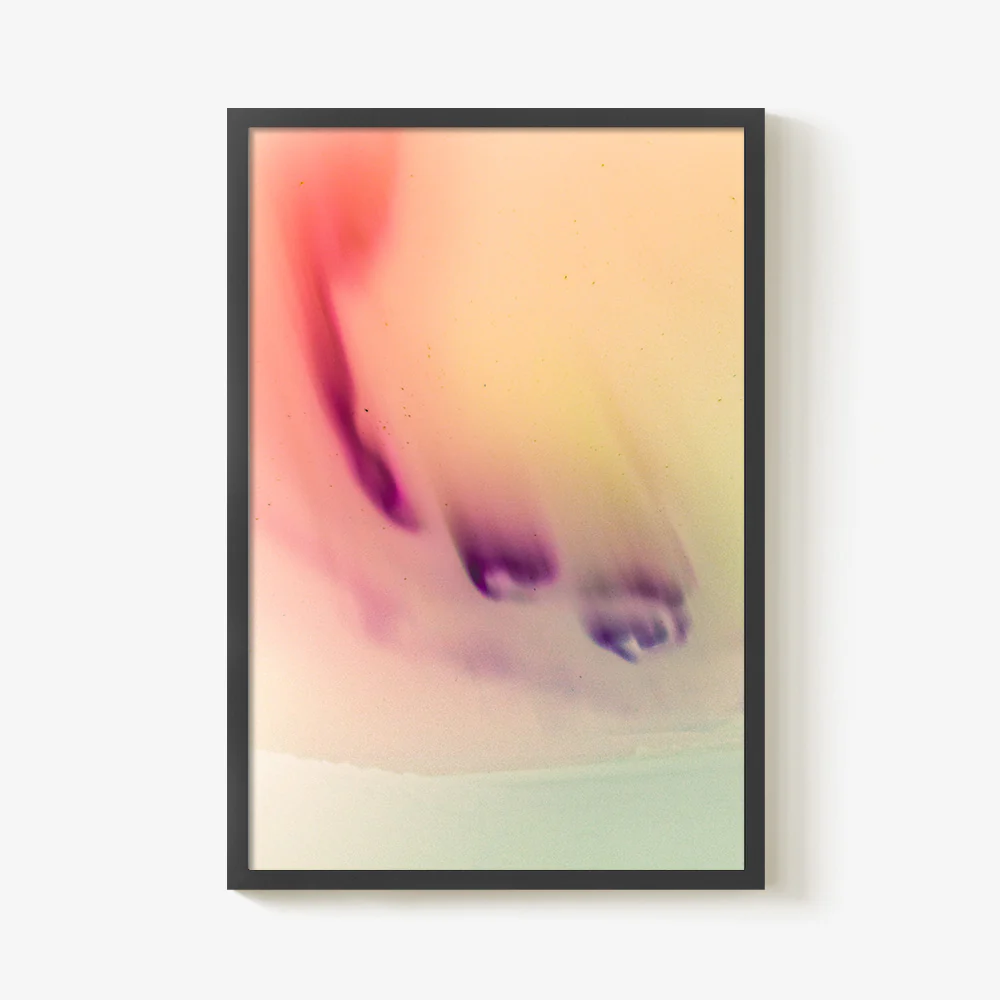 Thumbnail 28