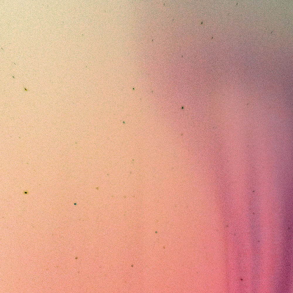 Thumbnail 20