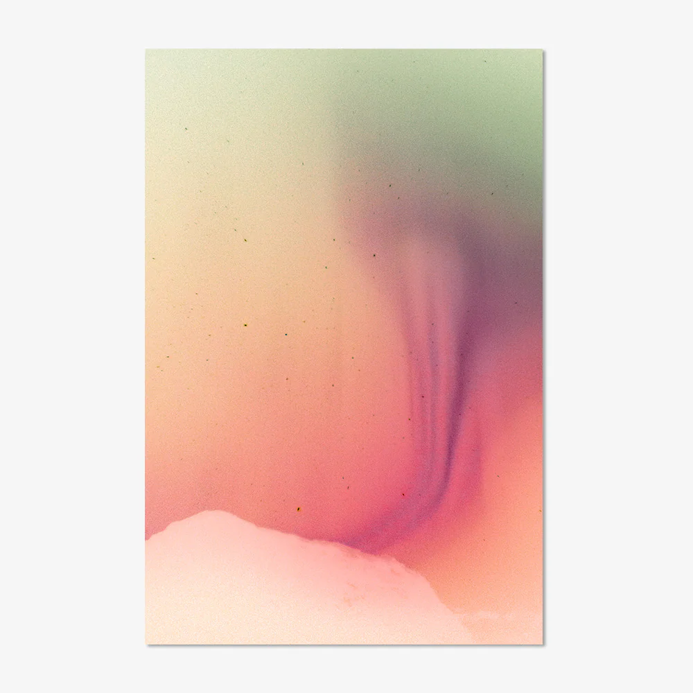Thumbnail 28