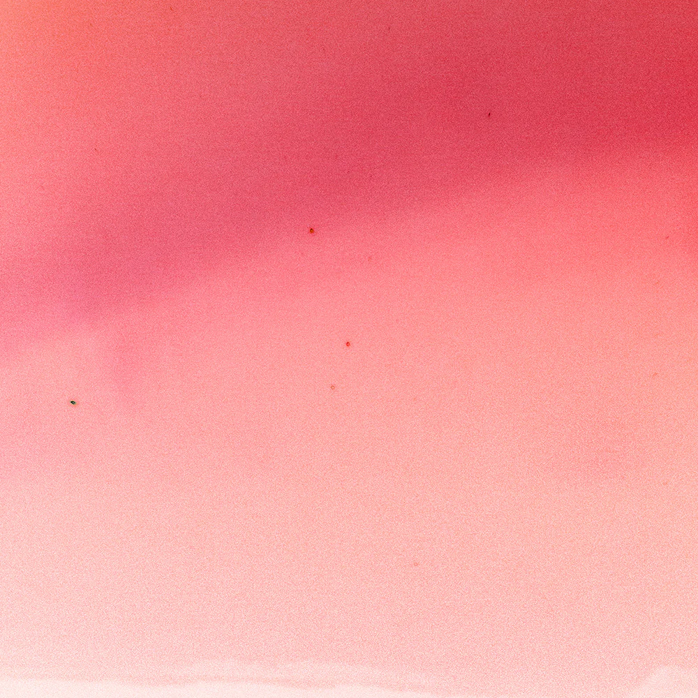 Thumbnail 21