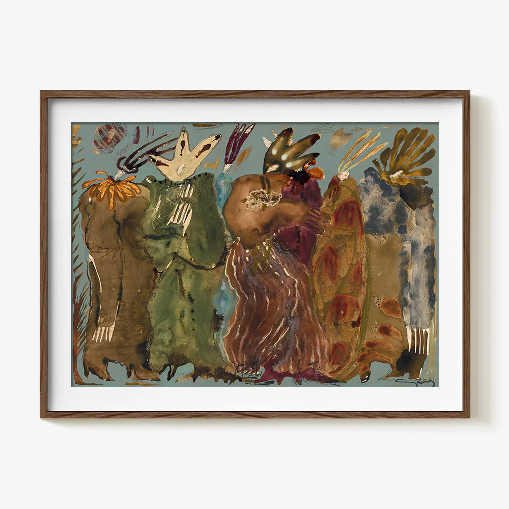 Featured Gifts