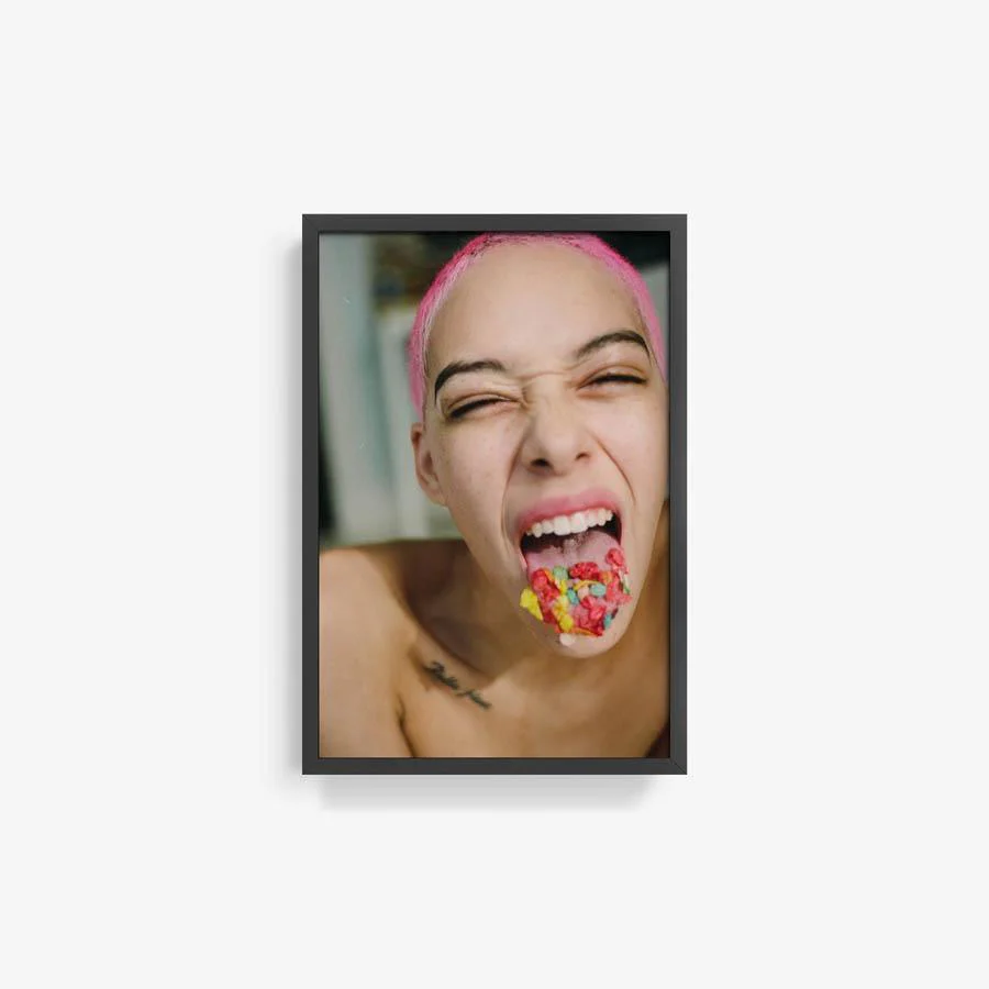 Thumbnail 13