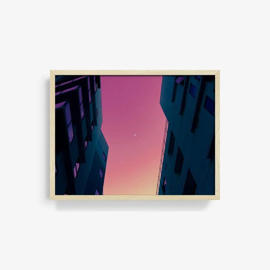 Thumbnail 16