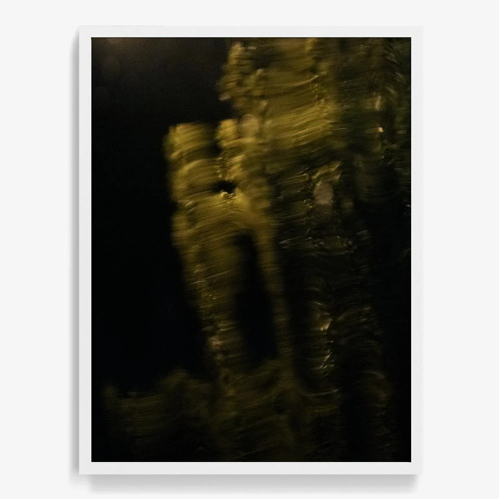 Thumbnail 21