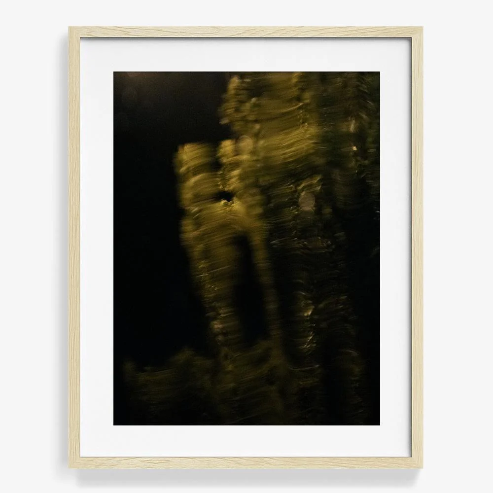 Thumbnail 22
