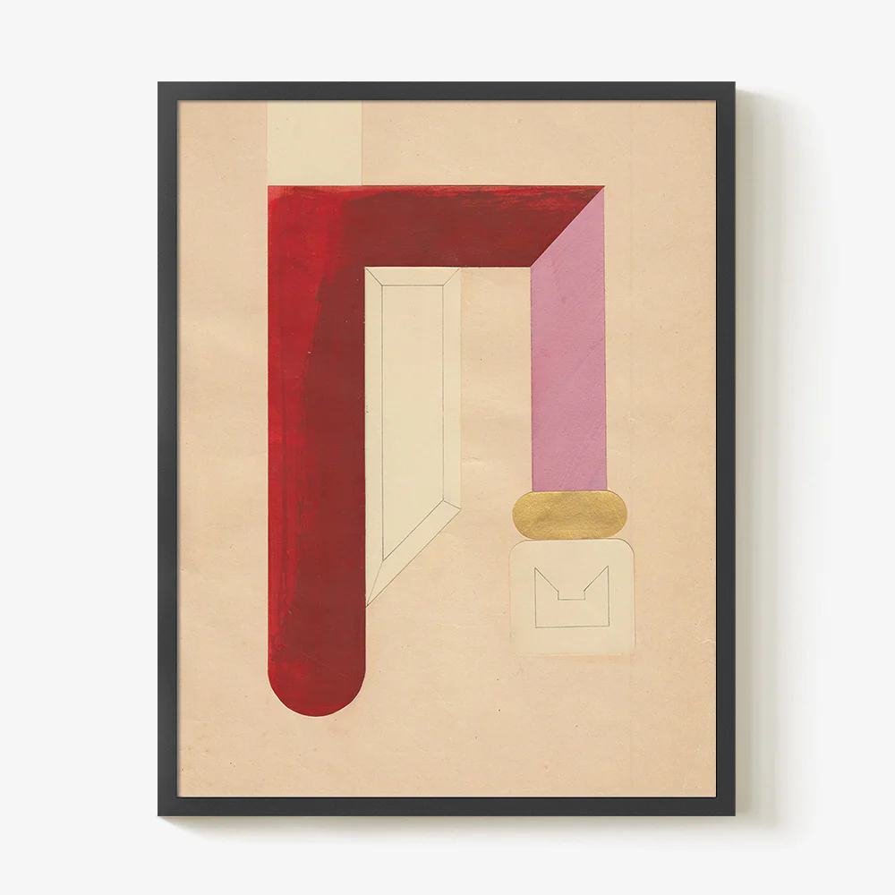 Thumbnail 33