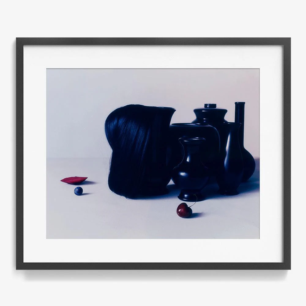 Thumbnail 14