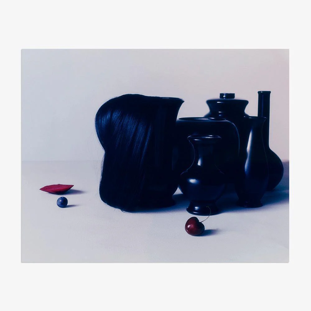 Thumbnail 23